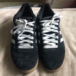 adidas busenitz 11.5